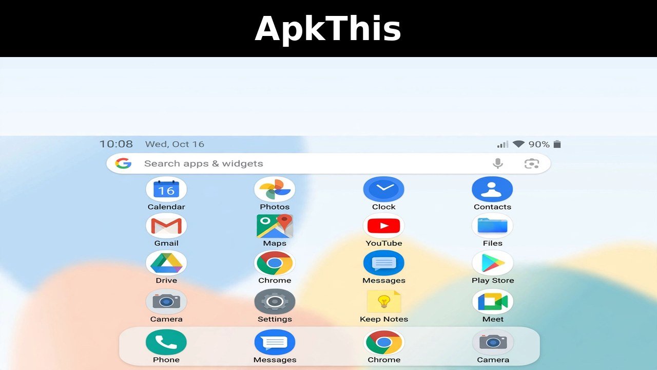 How to Reset App Icons to Default on Android (2026 Guide)