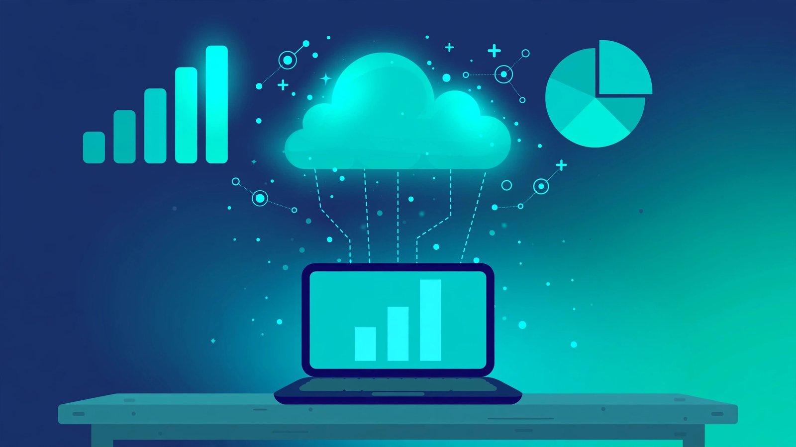 cloud computing and data analytics certifications for remote jobs