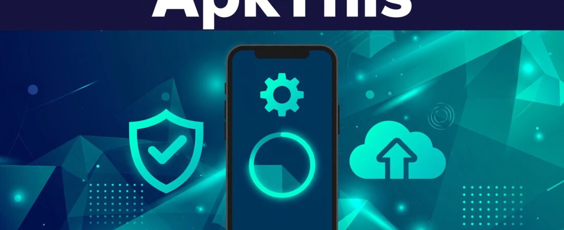 How to Prepare Your iPhone Before Updating to iOS 28 (2027 Guide)